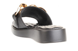 Пантолеты Madella UXH-22040-1A-SP