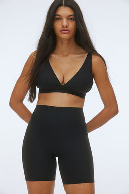 Culotte push-up Medium Shape - H&m фото 2