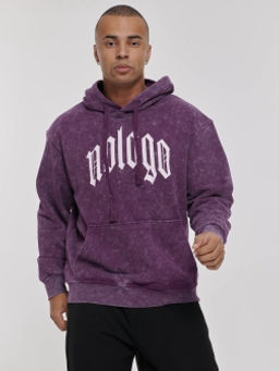 МУЖСКАЯ ТОЛСТОВКА - Giovedi фото 8