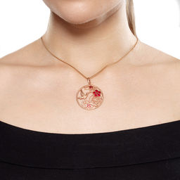 ПОДВЕСКА 53015769