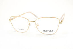 BL-STYLE LE8808 C2 54-16-140