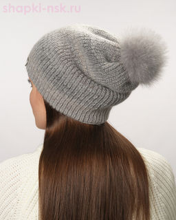 8009 S CLP Колпак женский