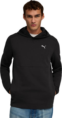 Джемпер мужской