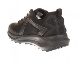 Кроссовки Strobbs C3543-3