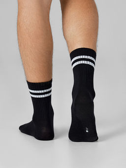 Носки мужские в наборе, 3 пары - Mark formelle фото 3