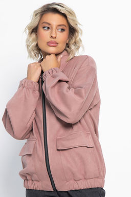 Ветровка Мегаполис - Lt collection фото 18