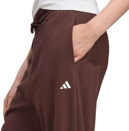 Брюки женские