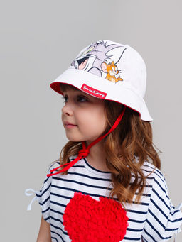 PlayToday / Панама для девочки фото 3