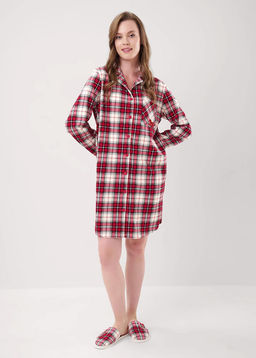 LDR15-1199 Платье жен. Новогоднее чудо (ЧЗ)