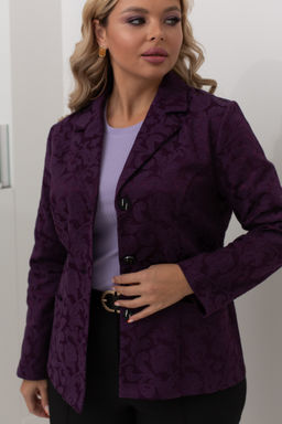 VALENTINA Жакет Френсис №3  фото 2