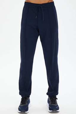 Брюки мужские