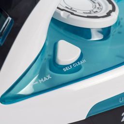 Утюг GALAXY LINE GL6123  фото 5