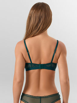 БЮСТГАЛЬТЕР ЖЕНСКИЙ - Mark formelle фото 3