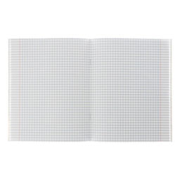 Набор предметных тетрадей Calligrata TOP «Аниме», 10 предметов, 48 листов, со справочным материалом, обложка из мелованного картона, твин-лак, выборо...