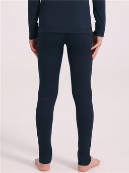 кальсоны 1ПНЛ0672038 Термо - Апрель фото 2