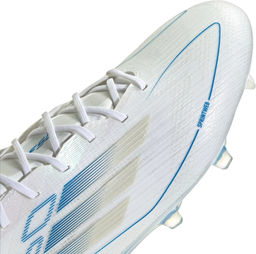 Бутсы взрослые - Adidas фото 7