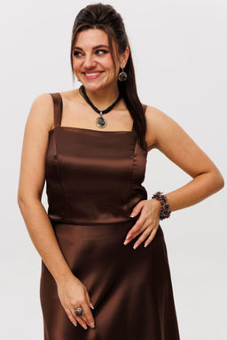 Топ ANELLI 1429 корица