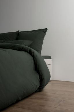 КПБ Urban Family Шторм перкаль