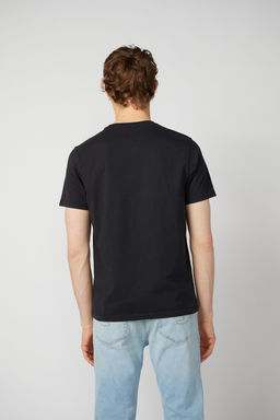 Футболка / Lee Cooper