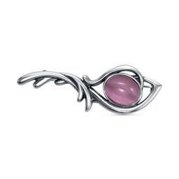 БРОШЬ 14316214И