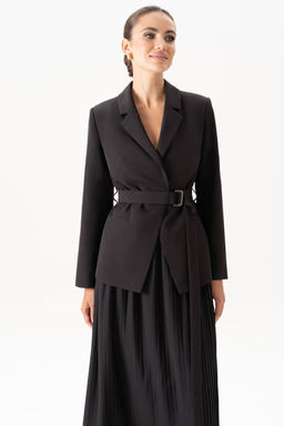 Костюм URS 24-424/1  фото 6