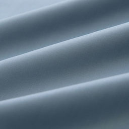 Постельное бельё Этель 2сп Tencel 180*210см, 220*245см, 50*70см-2шт, цвет серо-голубой фото 9
