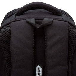 RAz-587-16 Рюкзак школьный - Grizzly фото 21