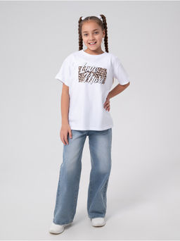 Футболка Морэ детская - София фото 2