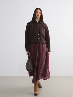 Beli Lastikli Klo? Etek