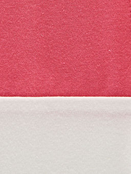 Платье UD 2995 коралл - Mini maxi фото 5