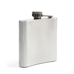 Подарочный набор 3 в 1 Лучшему из лучших: фляжка 180 мл, воронка, карты игральные - Simaland фото 5