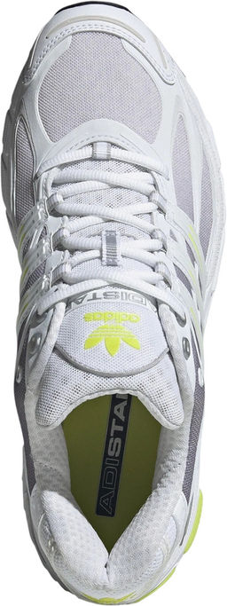 Кроссовки мужские