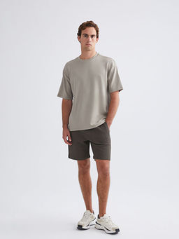 Standart Kal?p Erkek ?ort