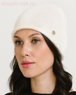 463 PB Шапка (56-58)