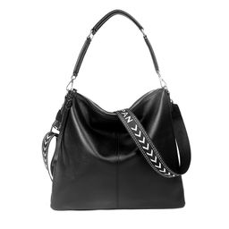 Женская сумка MIRONPAN арт. 62393 Черный