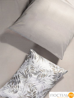 КПБ MEDSLEEP ЛАБЕР  фото 10