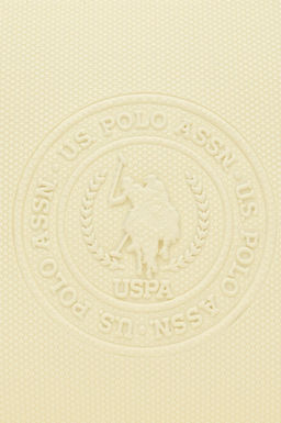 Kad_n Limon _anta Sepette S_rpriz _ndirim - U.s. polo assn фото 6