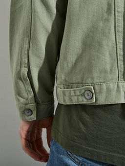 Мужская Куртка - Mossmore фото 18