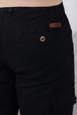 Джоггеры 
 1.C-83724-G1