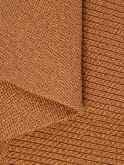 Шапка жен. виск+каш+нейл LB-C57010 sand - Labbra фото 5