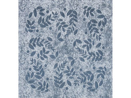 Салфетка16С382-ШР 48*48 "Сонет" цв. 61 рис. 184