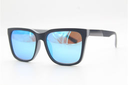 Солнцезащитные очки Maiersha (Polarized) 5027 C5