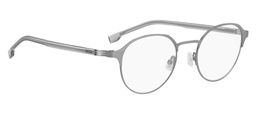 Оправа BOSS 1638 - Hugo Boss фото 3