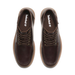 Ботинки / Timberland  фото 2