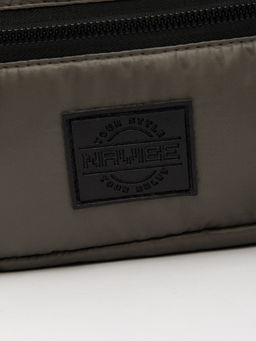 V60 501 35 Сумка женская