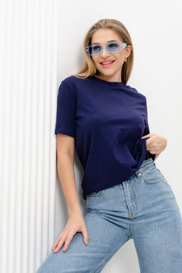 8471/02 набор футболок унисекс 2шт