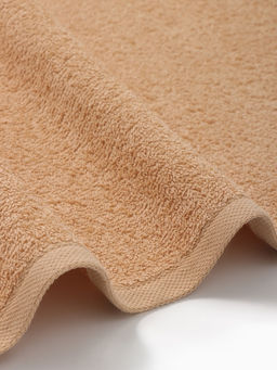 Набор подарочный Доляна "Лошадь"