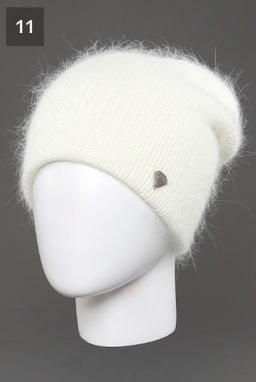 Шапка Дженифер