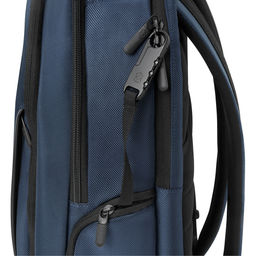 Бизнес рюкзак Altmont Professional Essential Laptop Backpack VICTORINOX 653289  фото 12