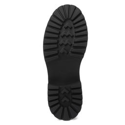Женские челси TENDANCE Артикул 3495019, черный
